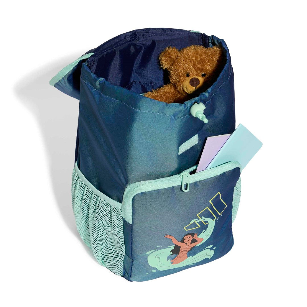 Adidas Disney Backpack