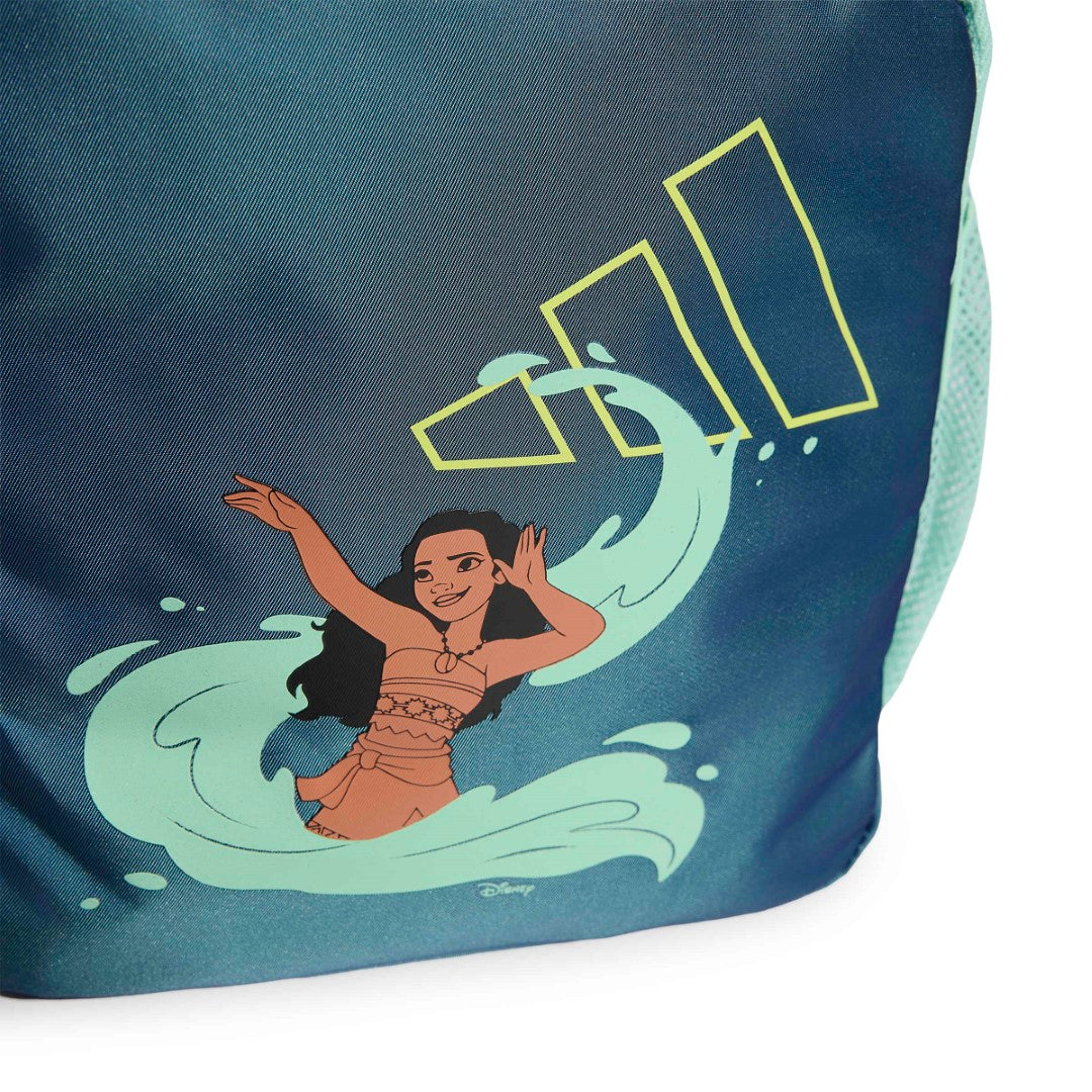 Adidas Disney Backpack