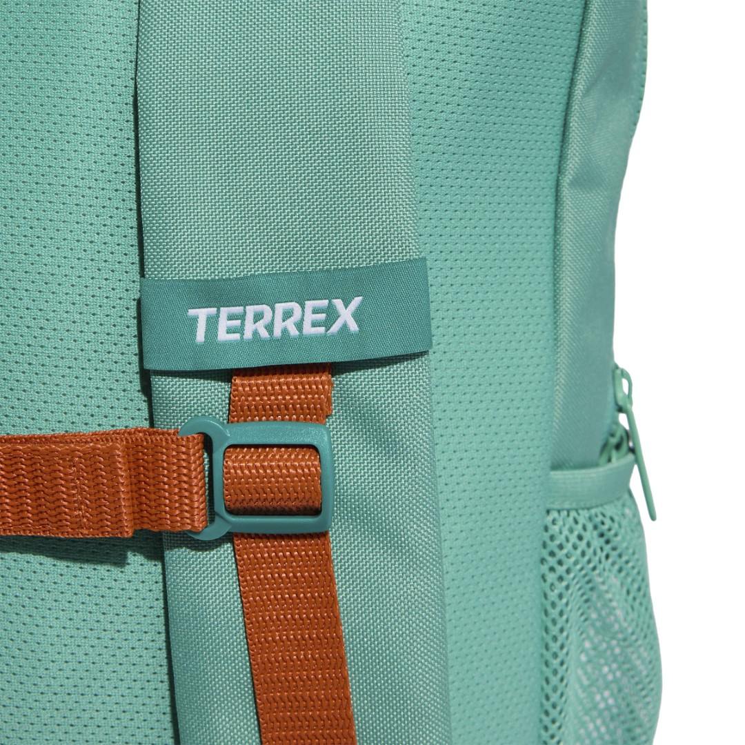 Adidas Minecraft Backpack