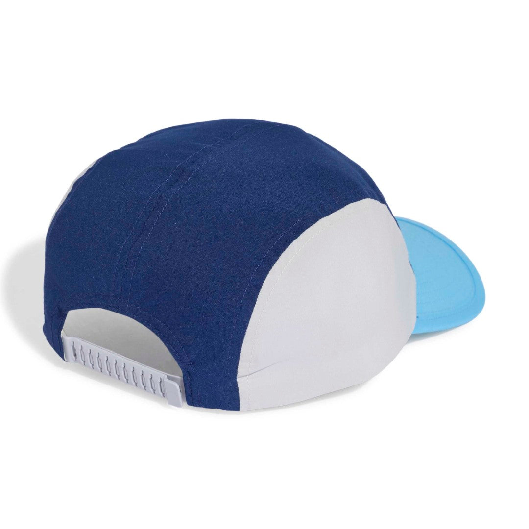 Adidas Minecraft Cap