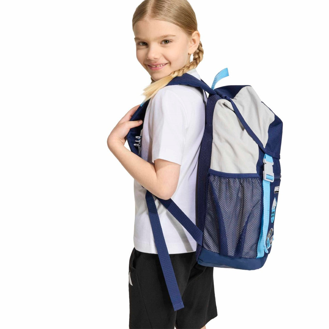 Adidas Minecraft Backpack