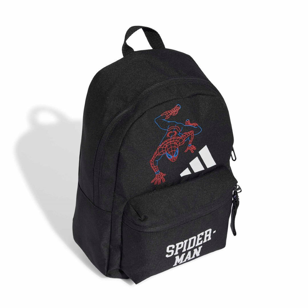 Adidas Marvel Spider-Man Backpack