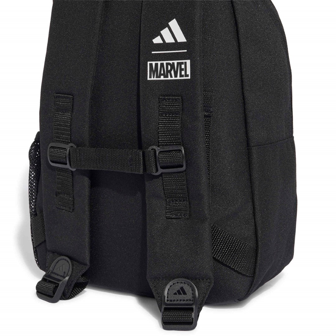 Adidas Marvel Spider-Man Backpack