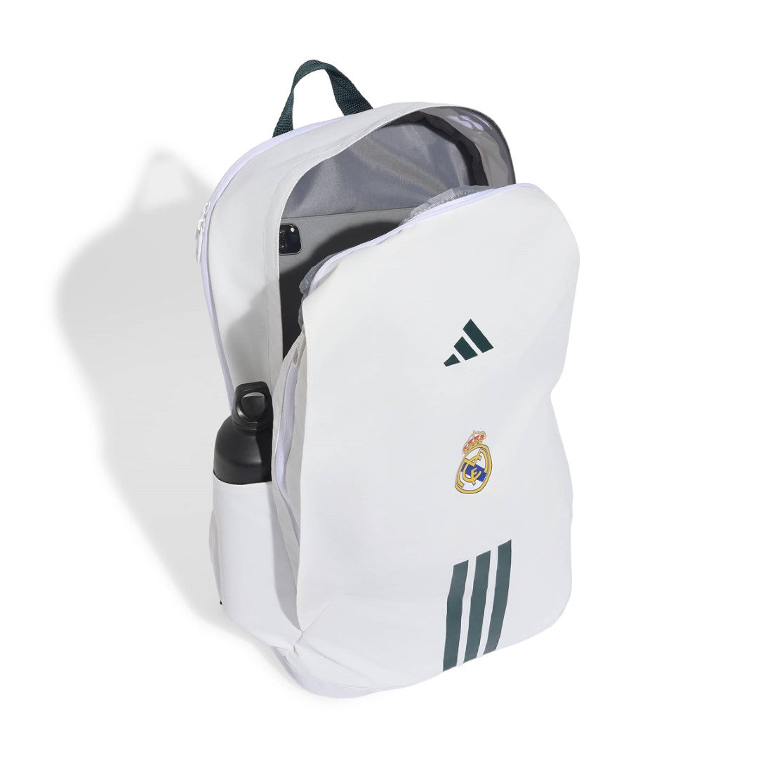 Real Madrid Home Backpack