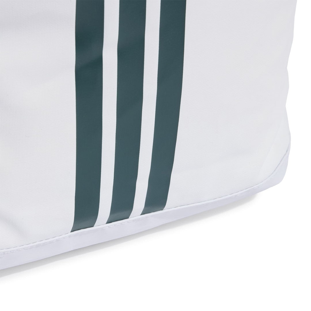 Real Madrid Home Backpack