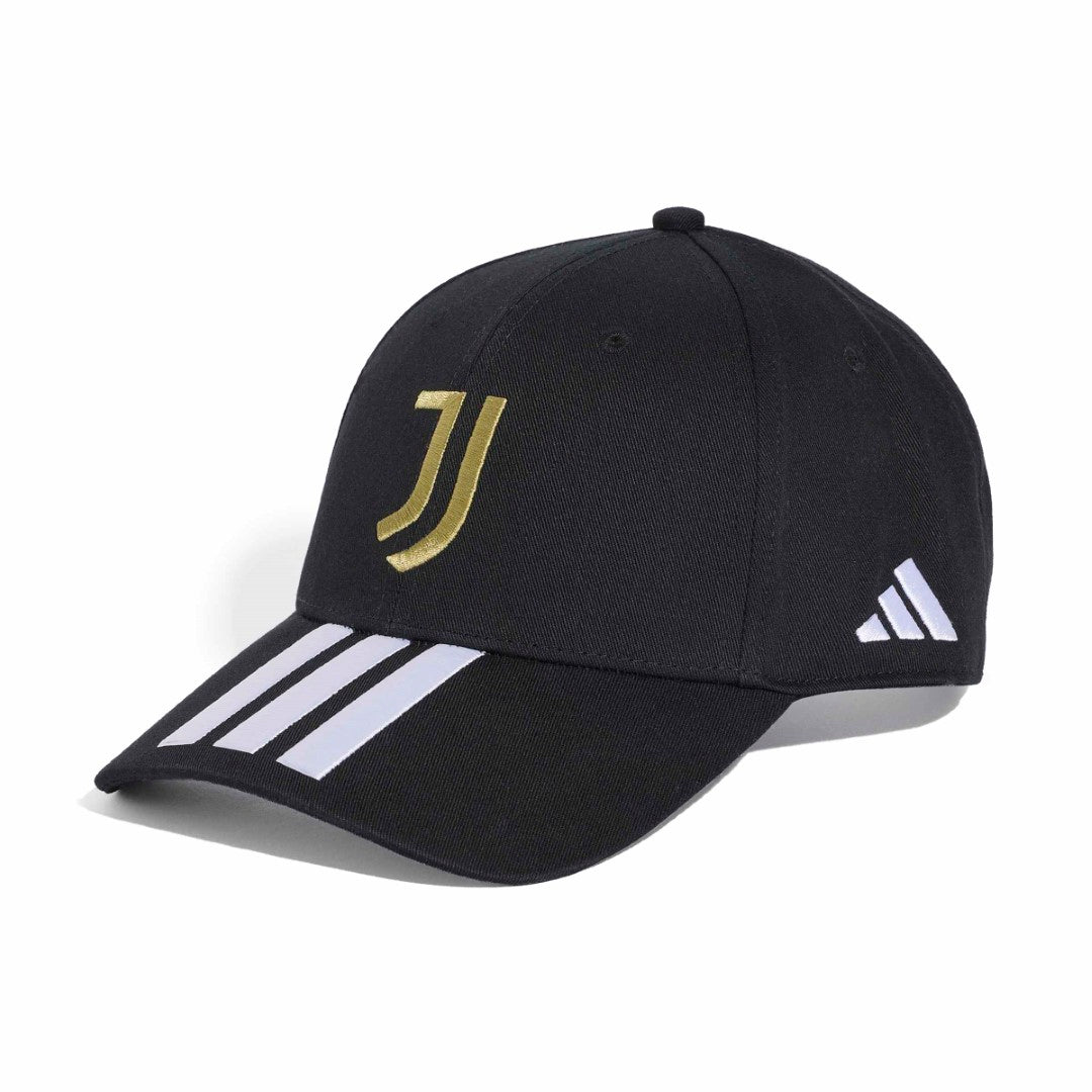 Juventus Baseball Cap