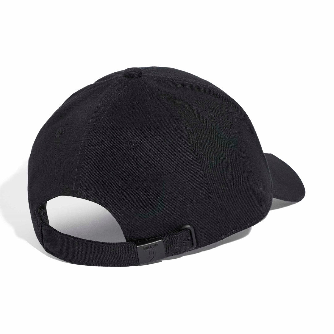 Juventus Baseball Cap