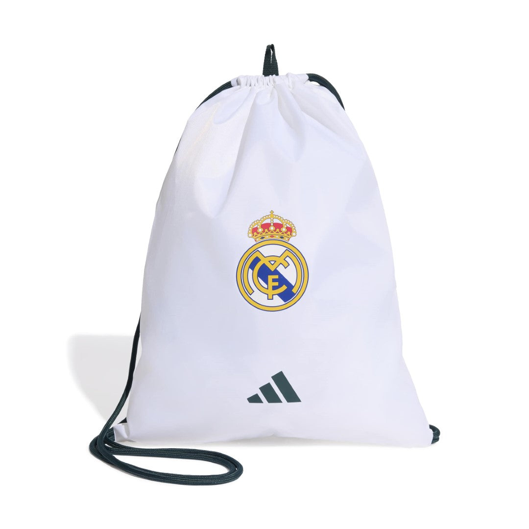 Real Madrid Gym Sack
