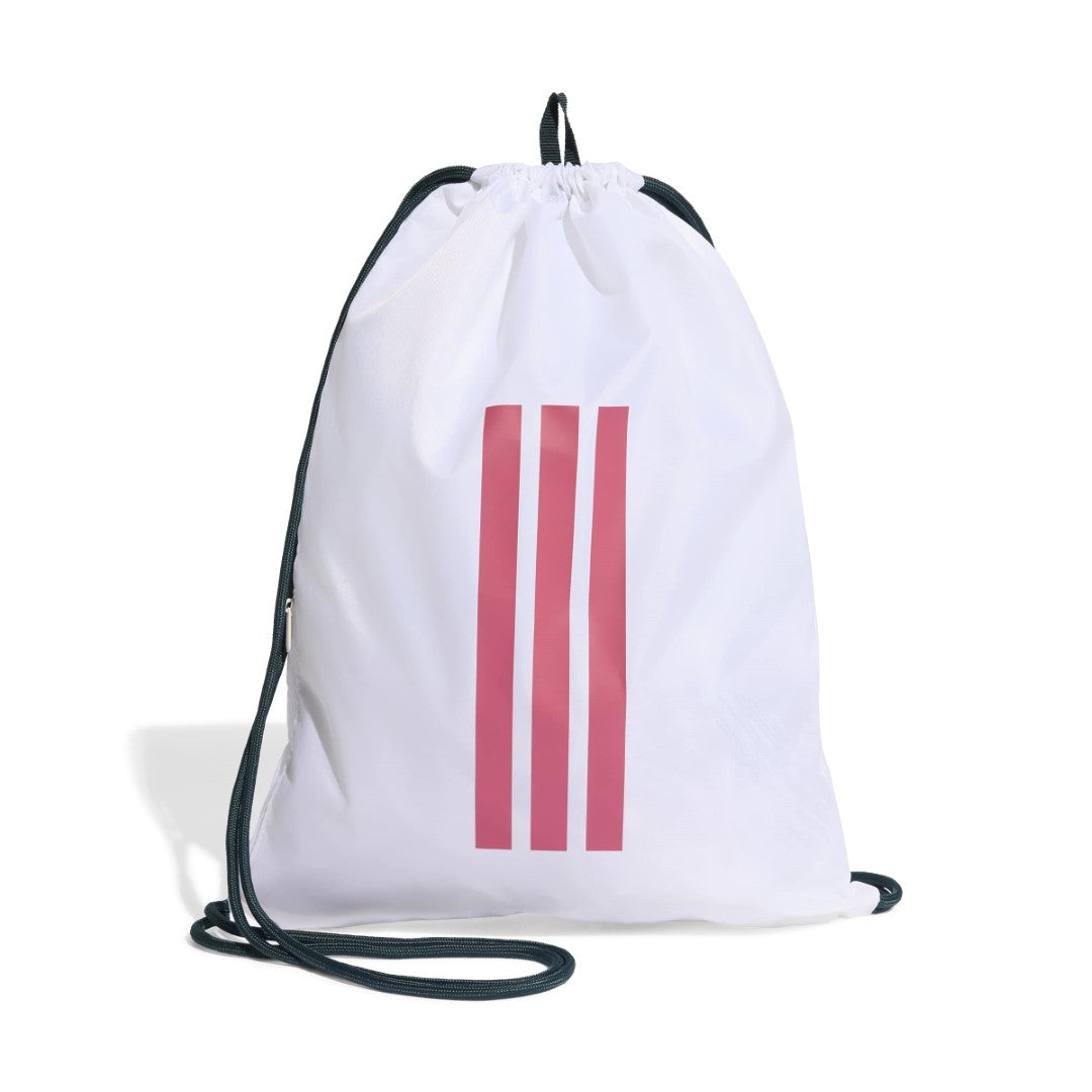 Real Madrid Gym Sack