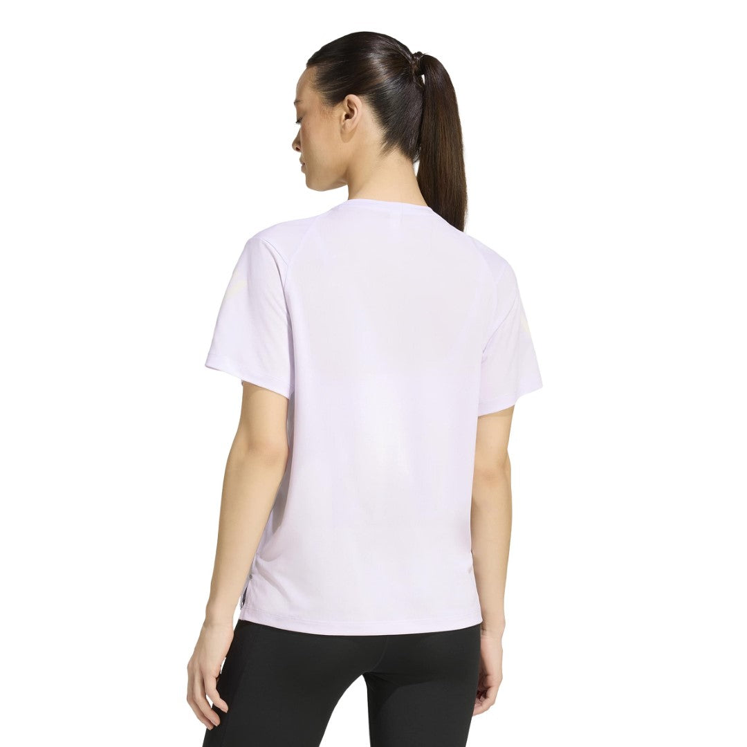 Adi365 Climacool T-Shirt