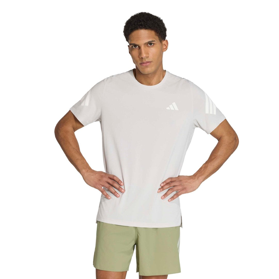 Adi365 Climacool T-Shirt