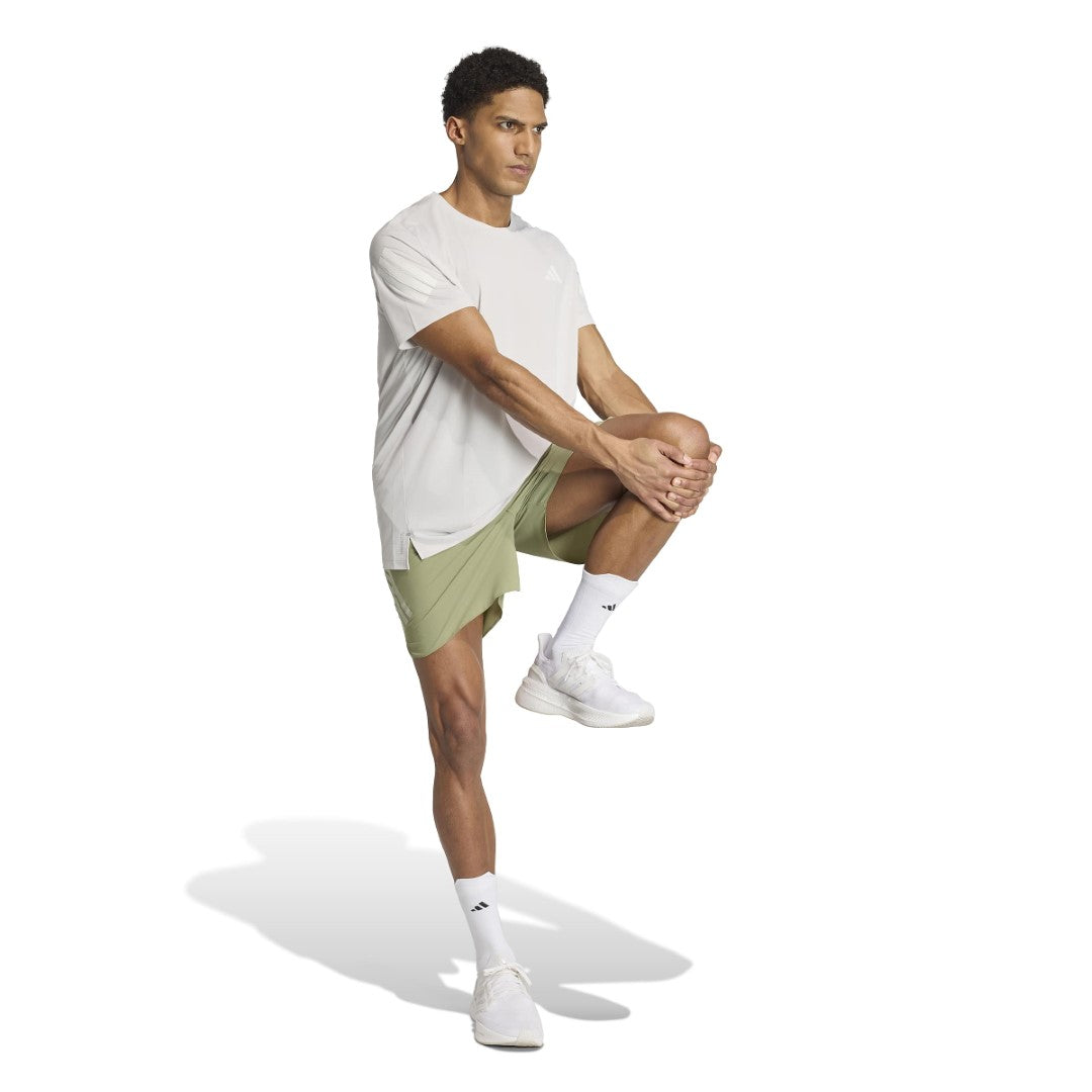 Adi365 Climacool T-Shirt