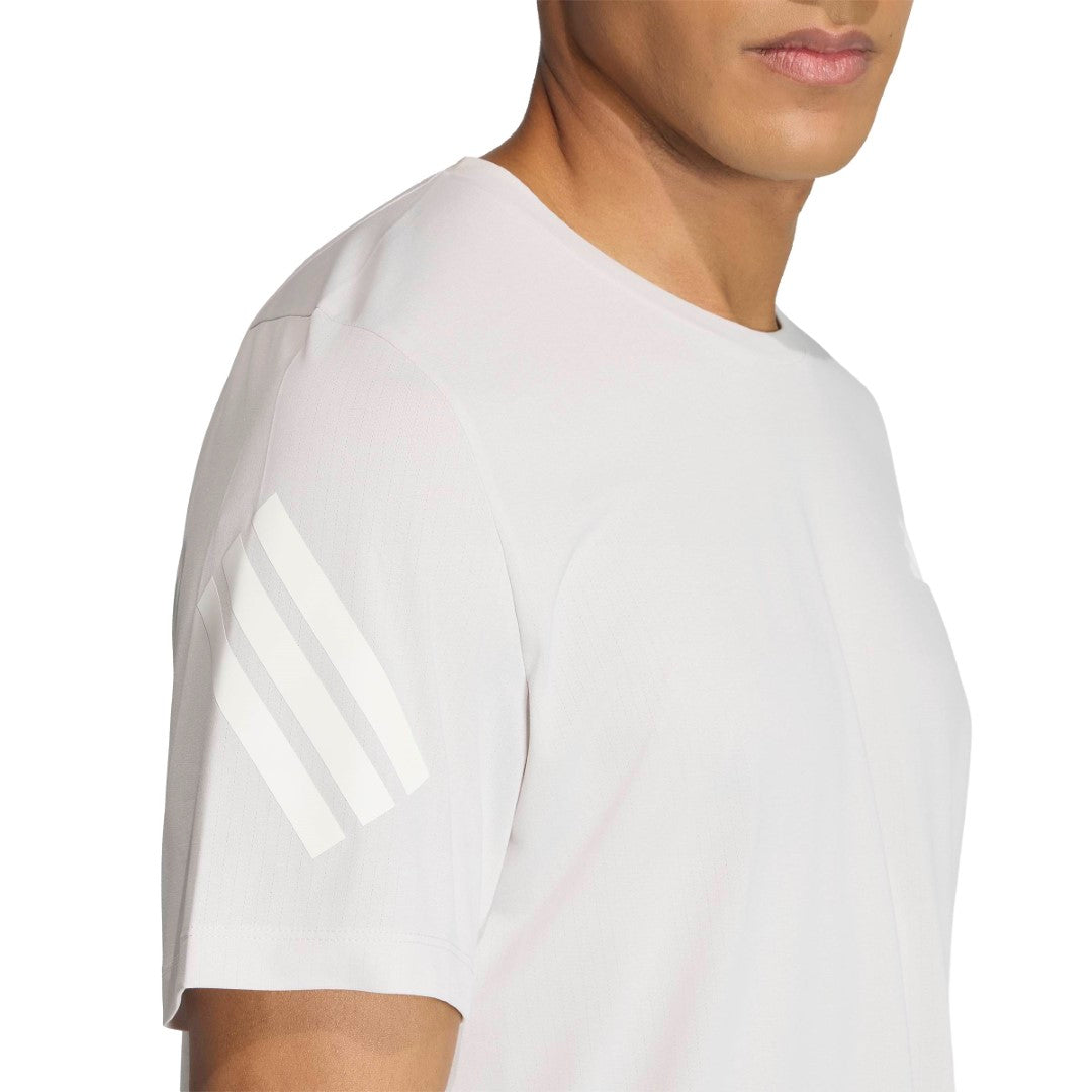 Adi365 Climacool T-Shirt
