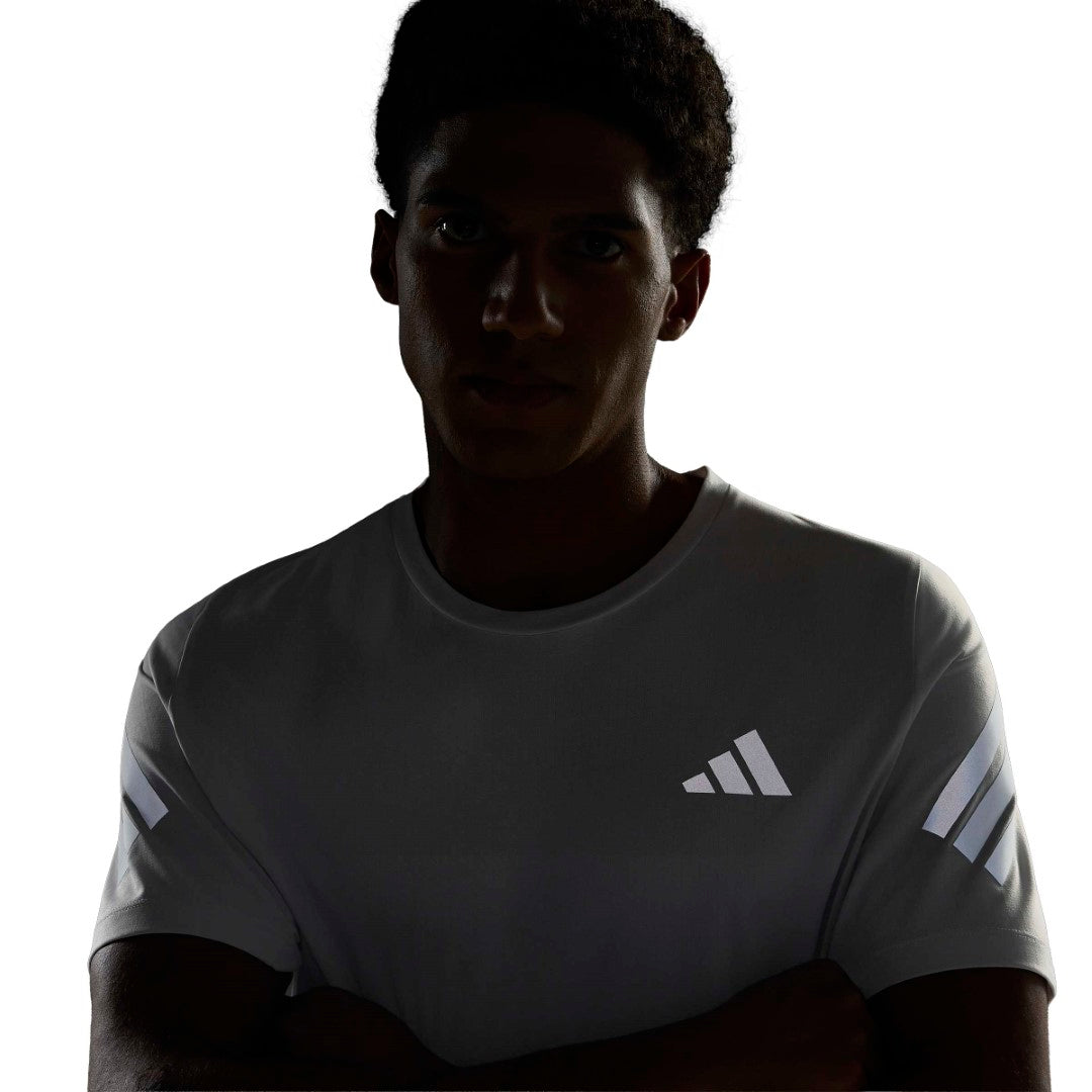 Adi365 Climacool T-Shirt