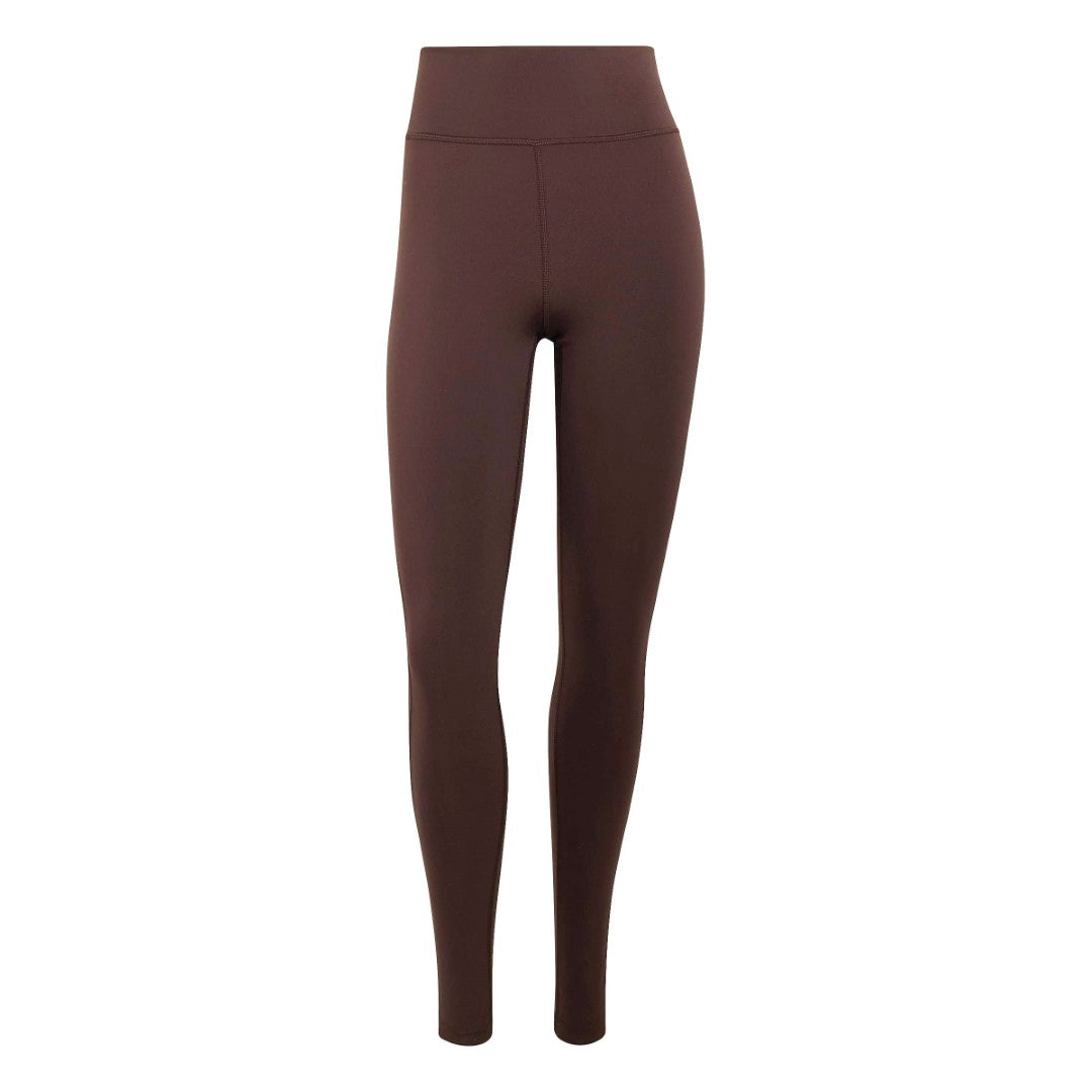 All Me Essentials Full-Length Leggings