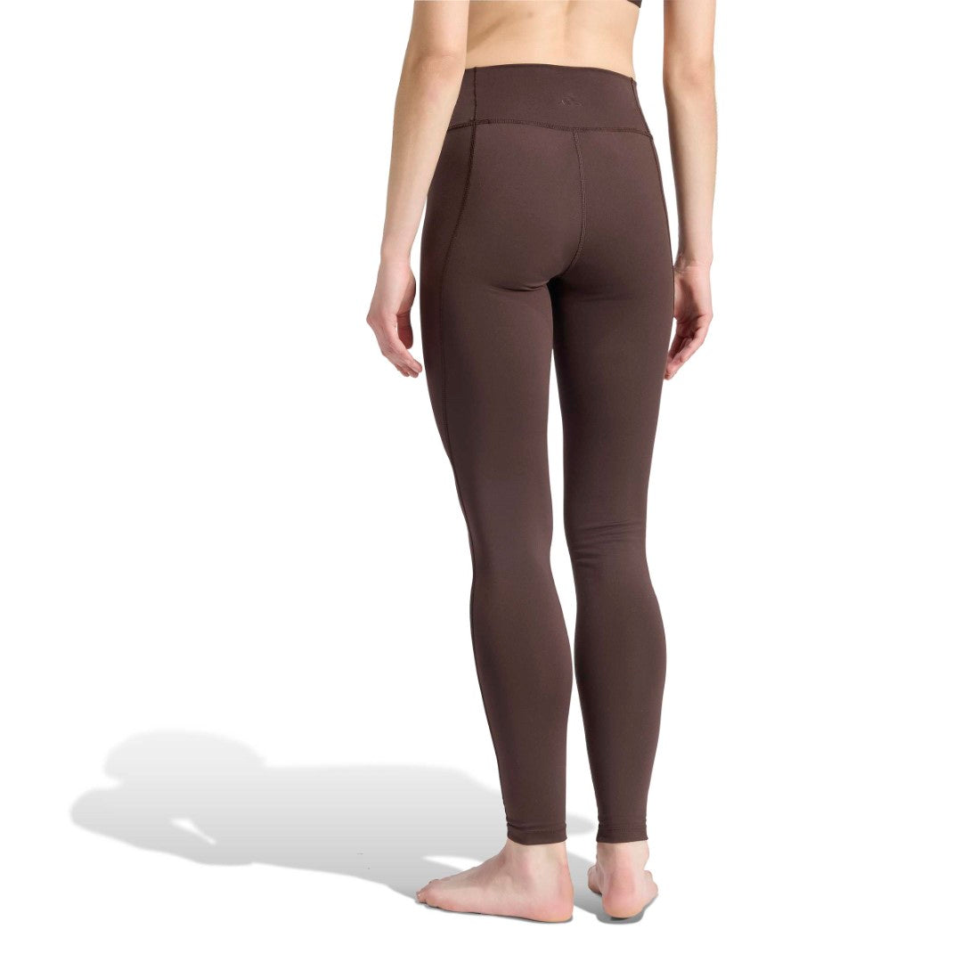 All Me Essentials Full-Length Leggings