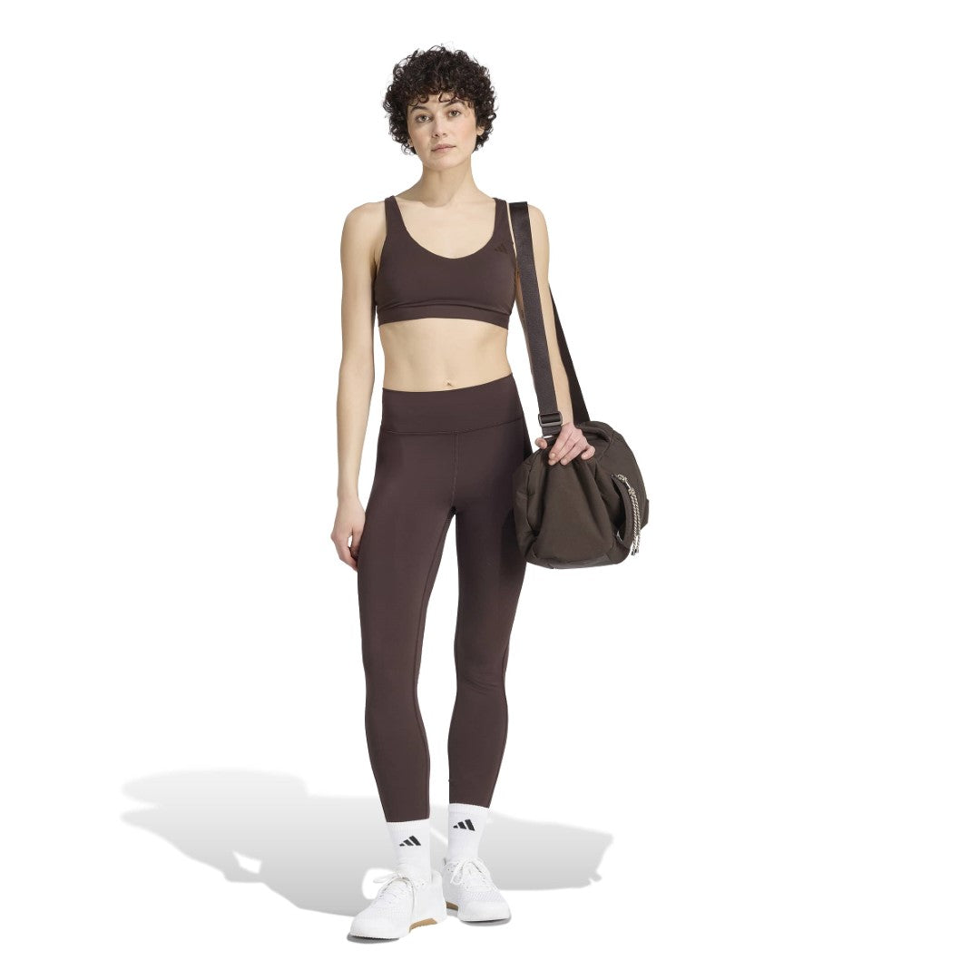 All Me Essentials Full-Length Leggings