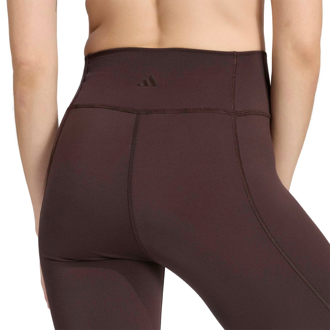 All Me Essentials Full-Length Leggings