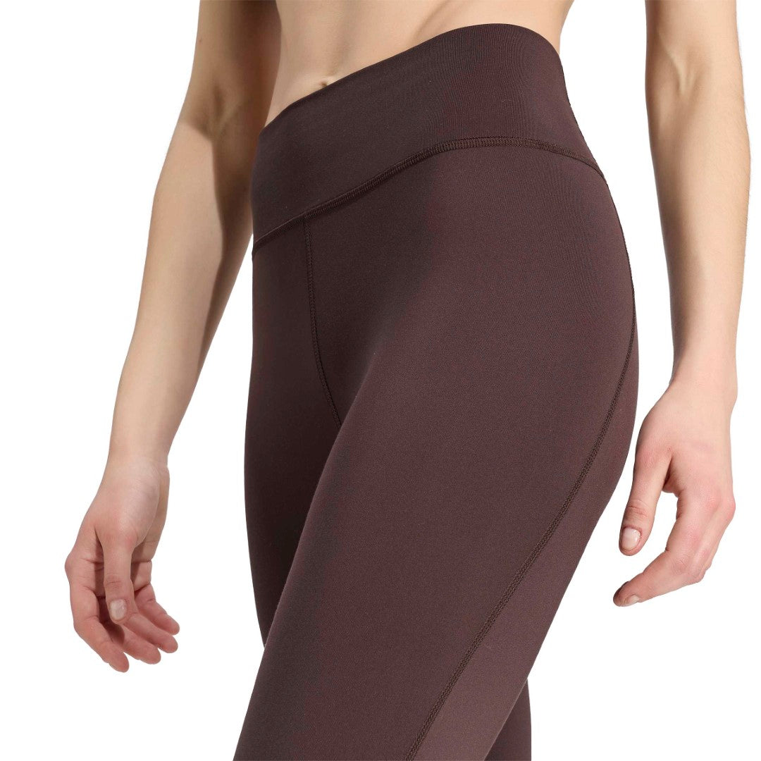 All Me Essentials Full-Length Leggings