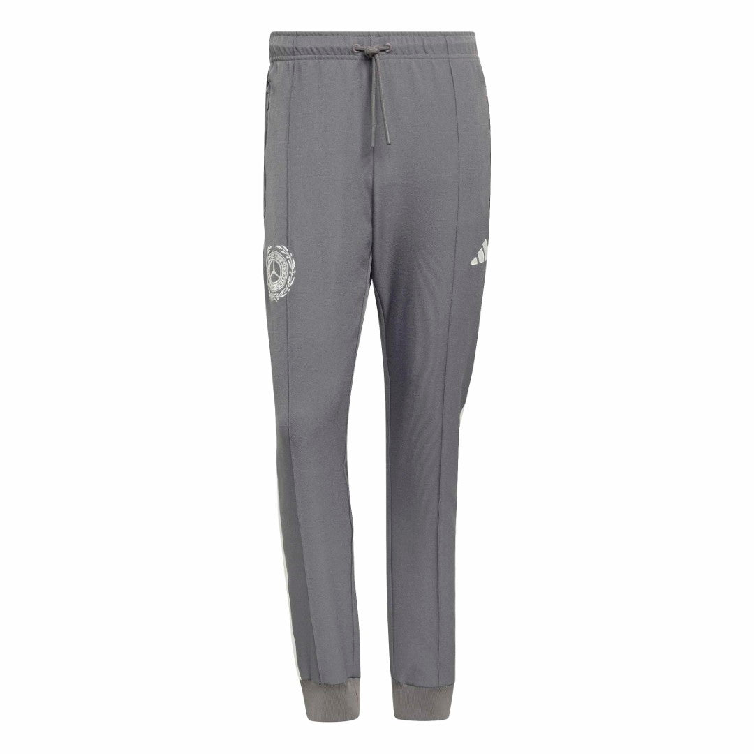 Mercedes - Amg Petronas Formula 1 Team Silver Arrows Icon Track Pant