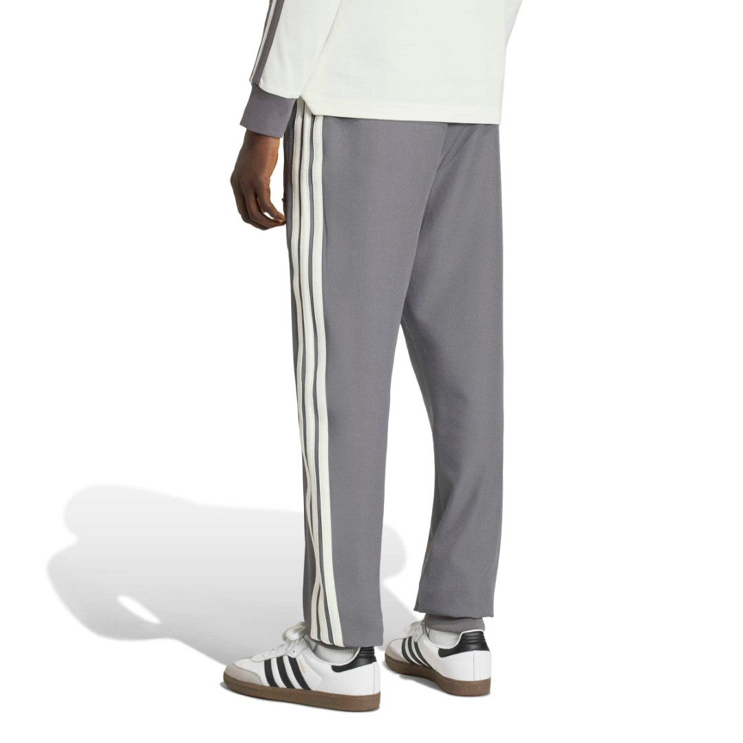Mercedes - Amg Petronas Formula 1 Team Silver Arrows Icon Track Pant