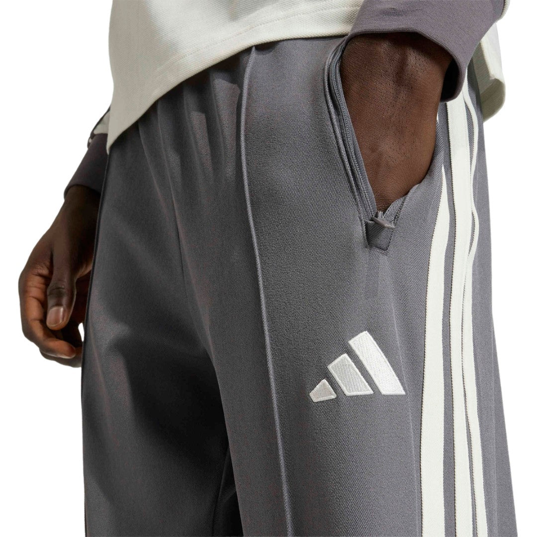 Mercedes - Amg Petronas Formula 1 Team Silver Arrows Icon Track Pant