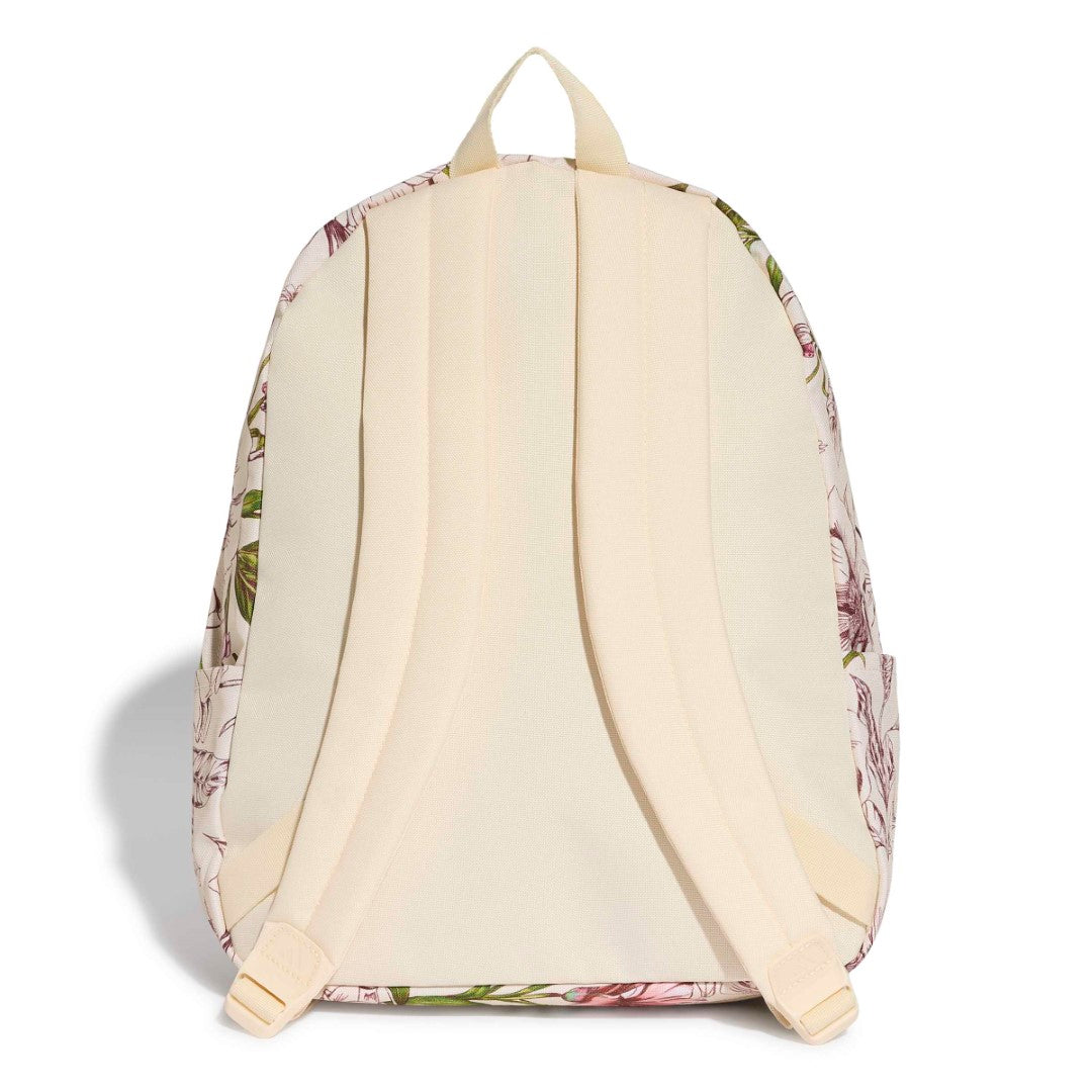 Adidas Farm Classic Backpack