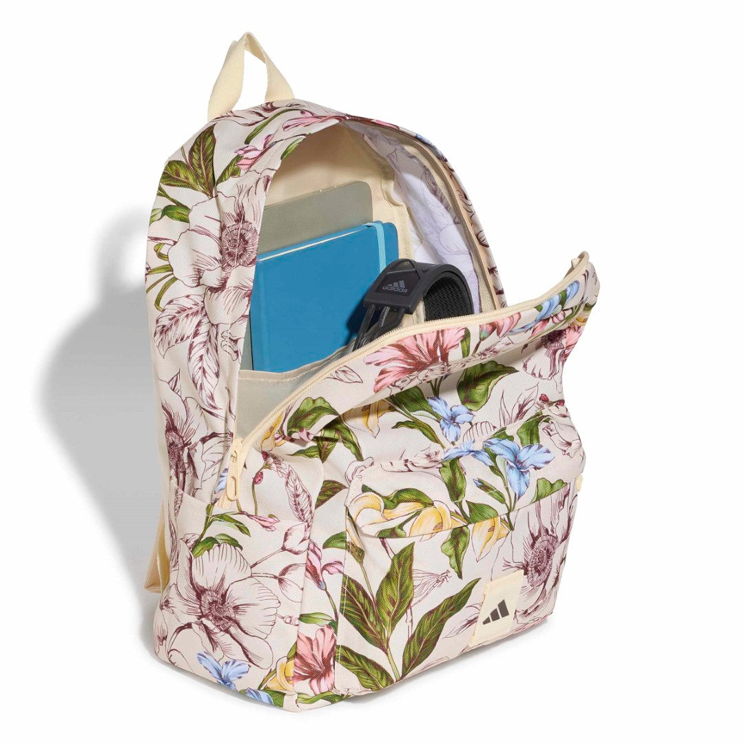 Adidas Farm Classic Backpack