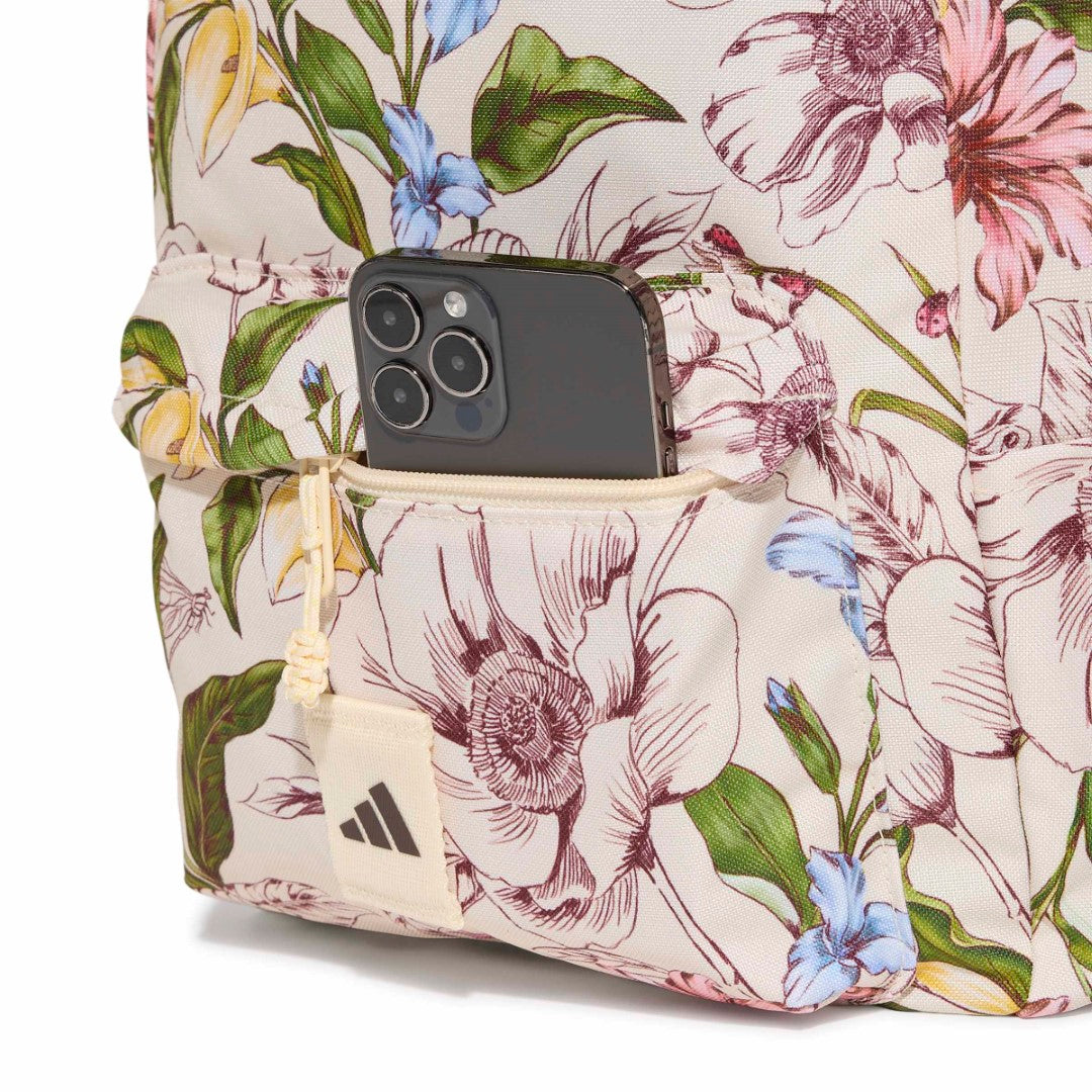Adidas Farm Classic Backpack