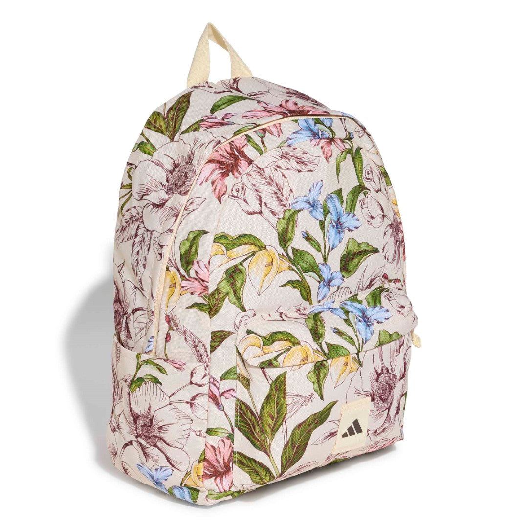 Adidas Farm Classic Backpack