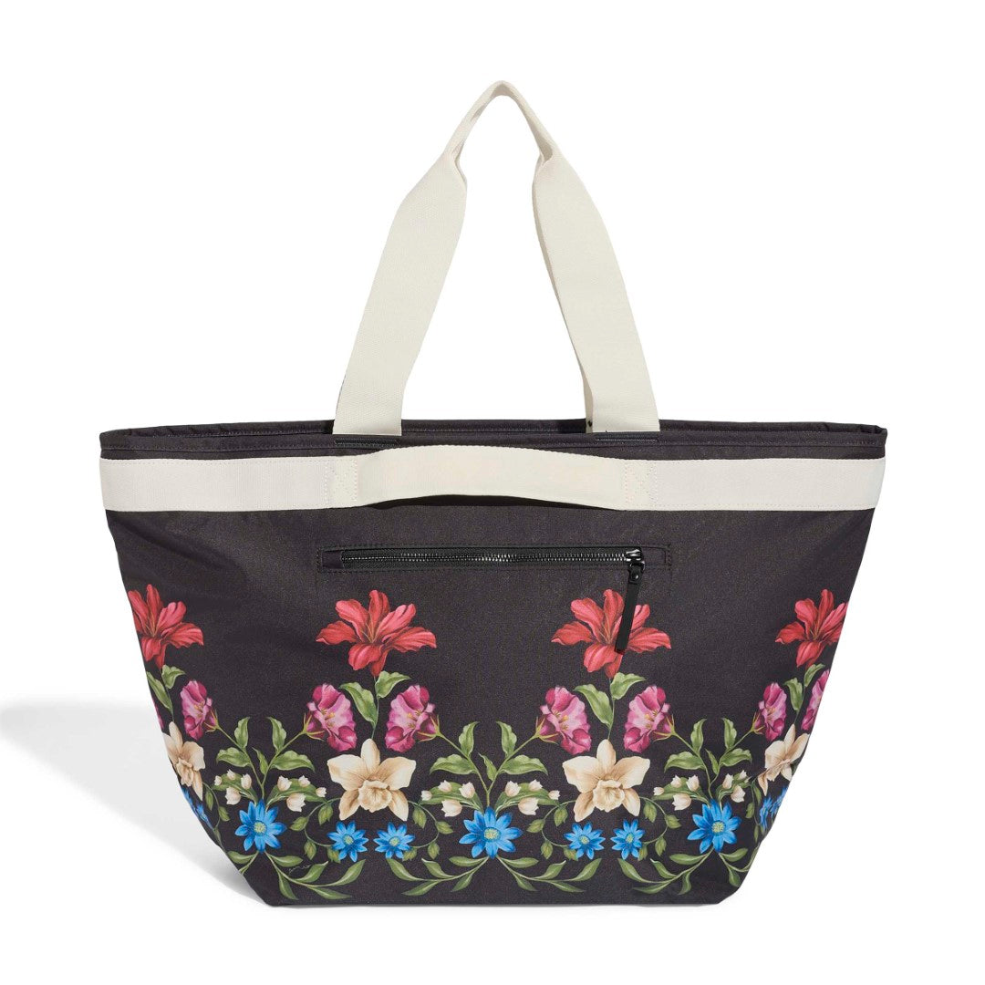 Adidas Farm Tote Bag