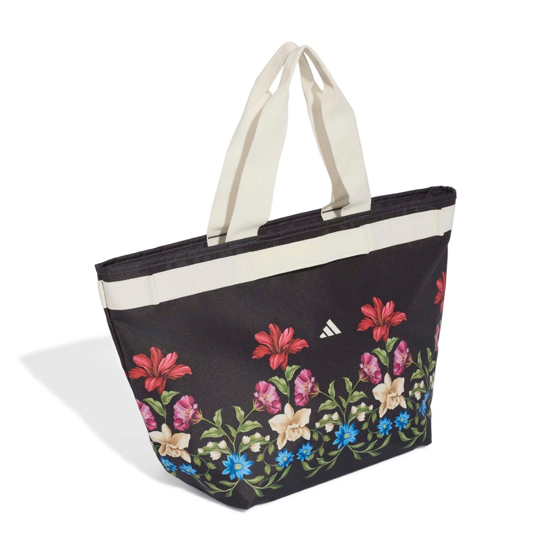 Adidas Farm Tote Bag
