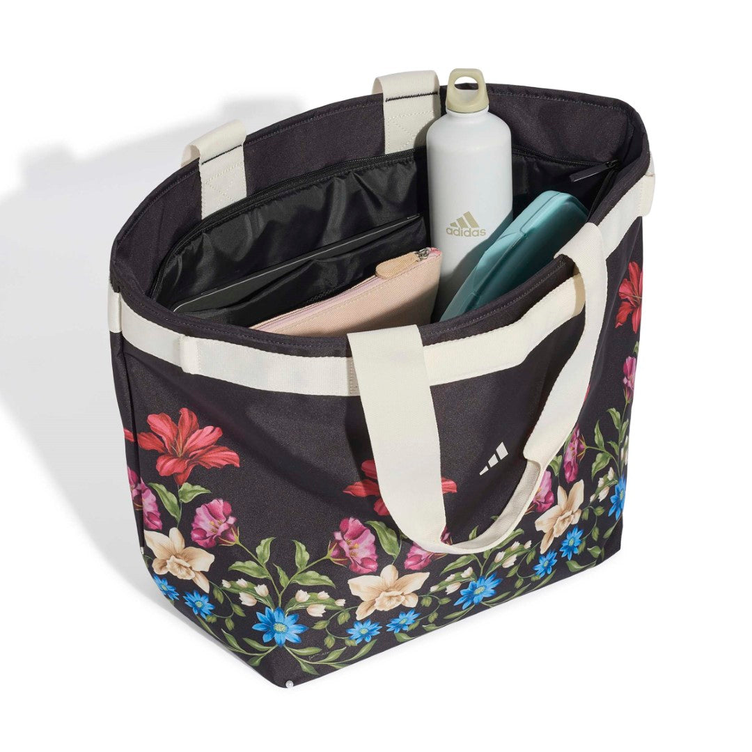 Adidas Farm Tote Bag