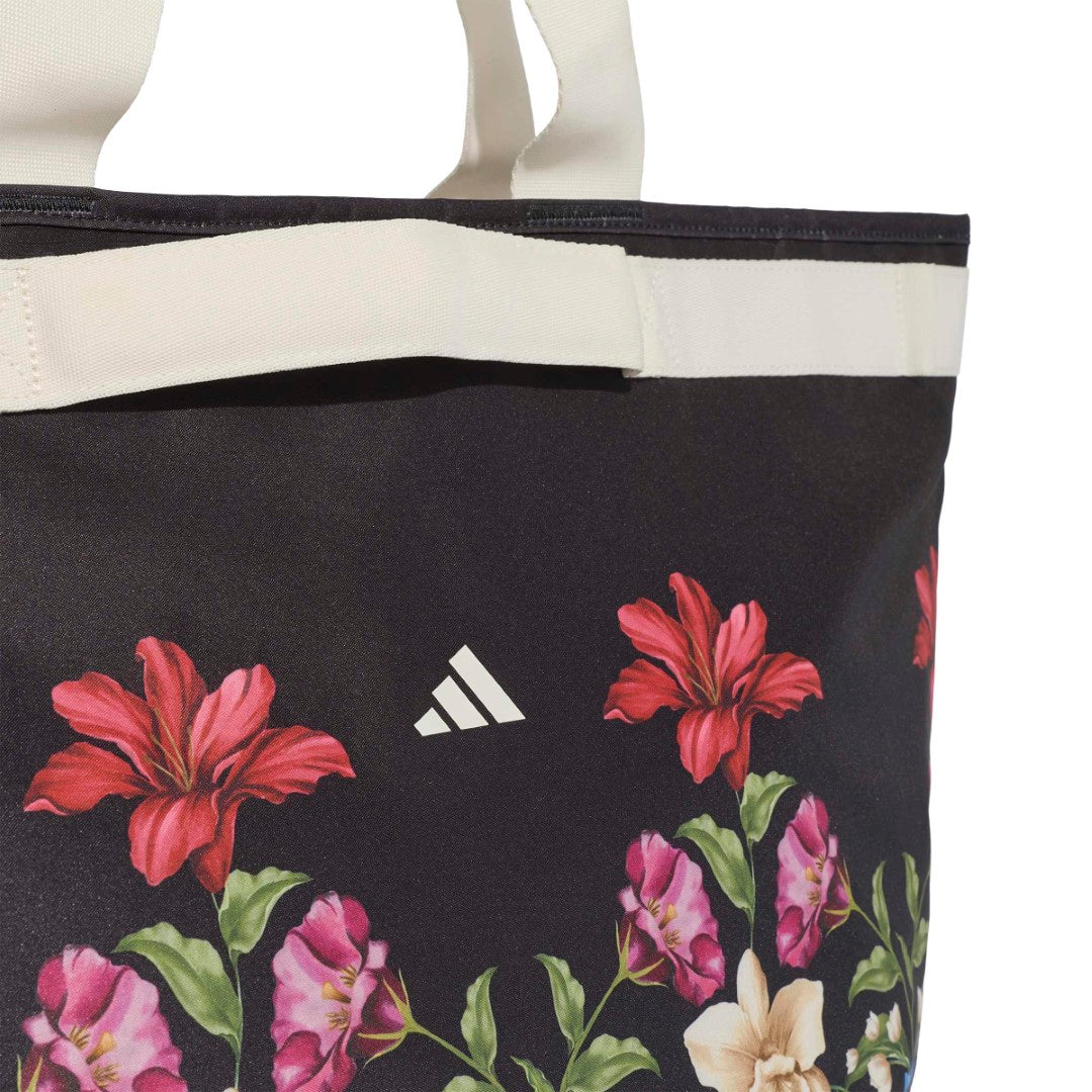 Adidas Farm Tote Bag