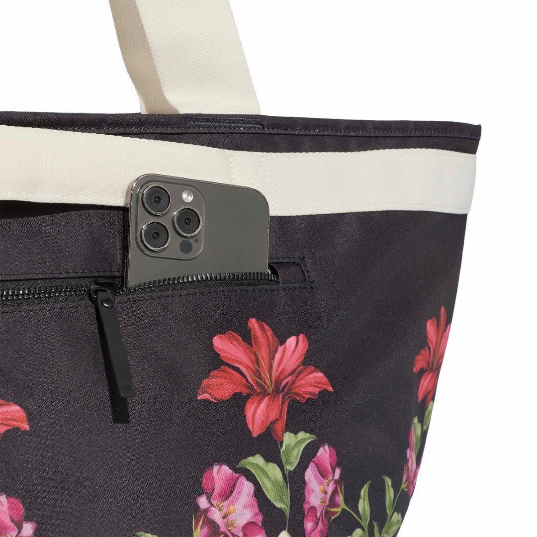 Adidas Farm Tote Bag