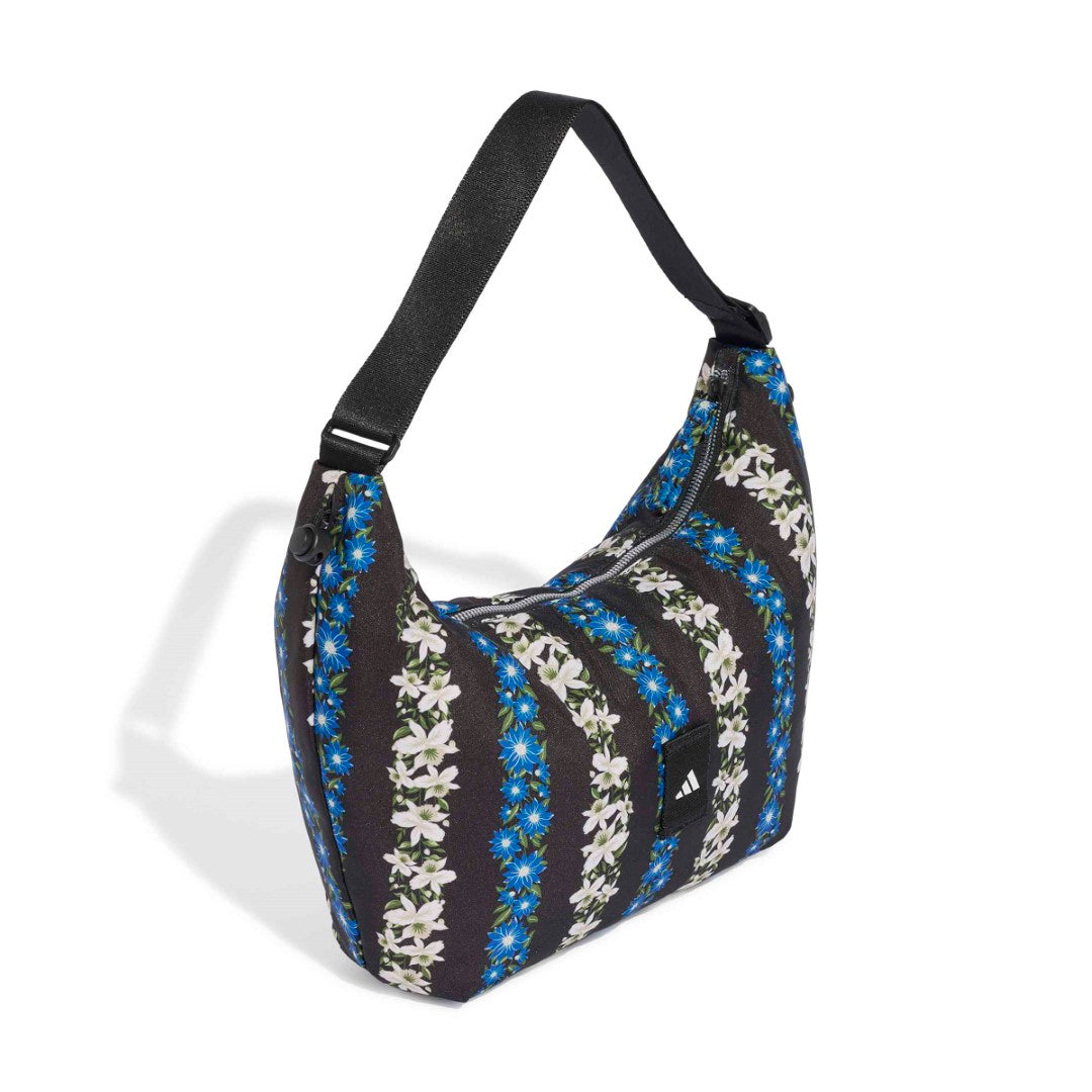 Adidas Farm Small Bag