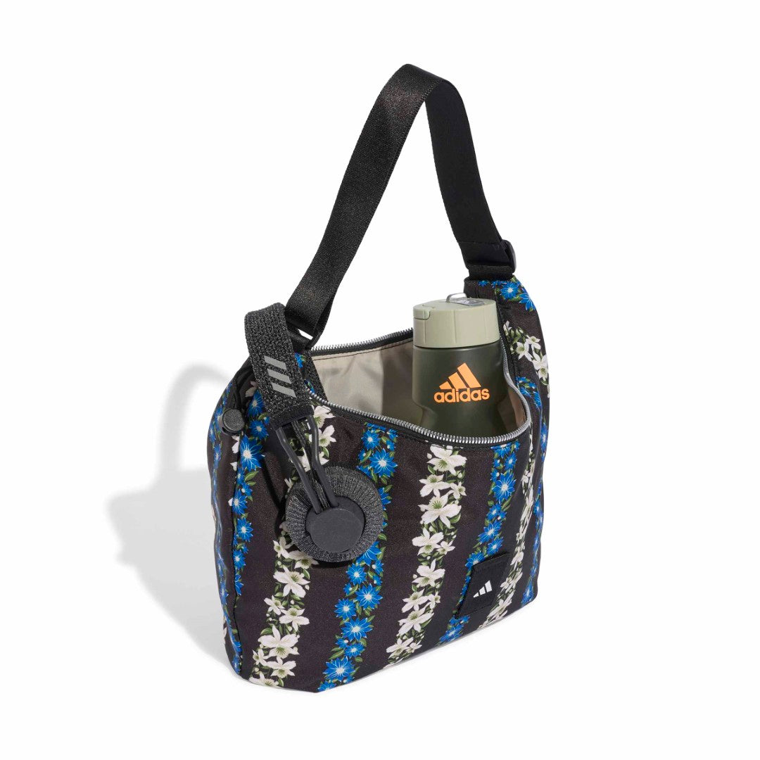 Adidas Farm Small Bag