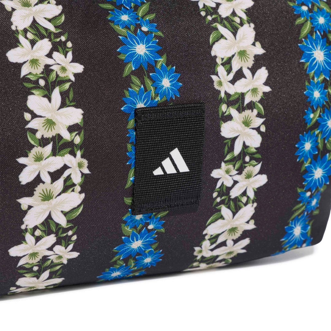 Adidas Farm Small Bag