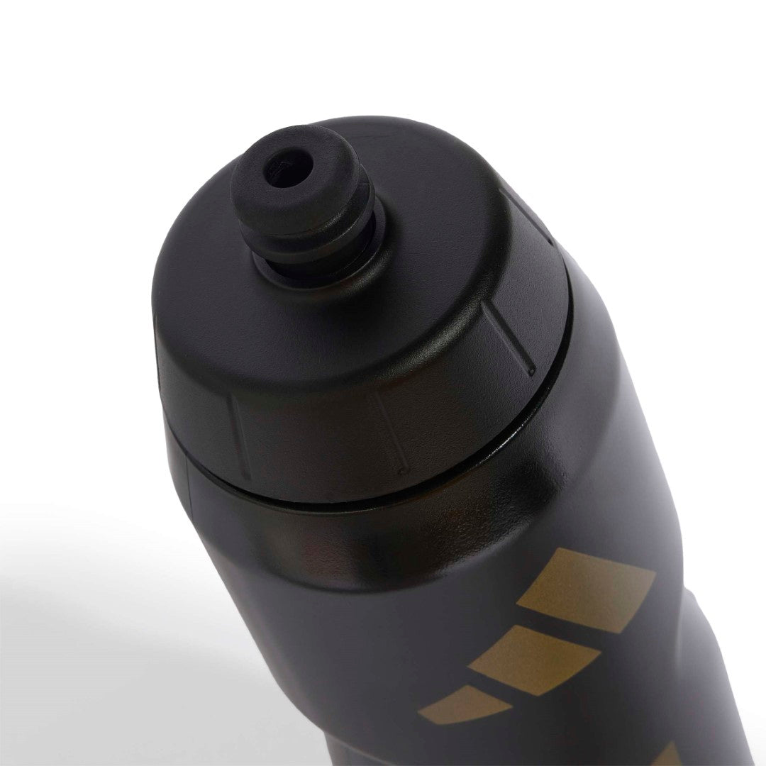 Juventus Water Bottle