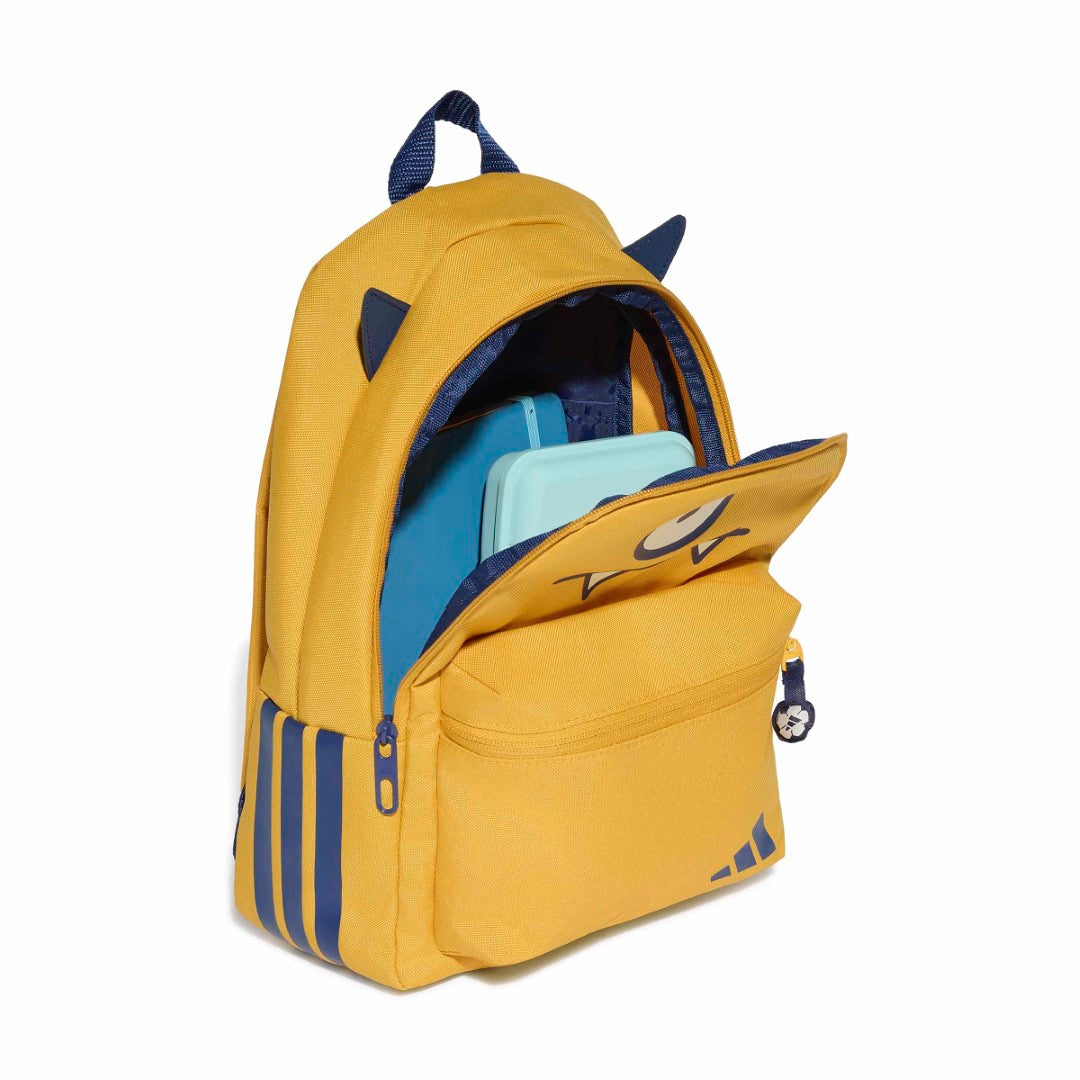 Little Kids Tiro_Nster Backpack Small