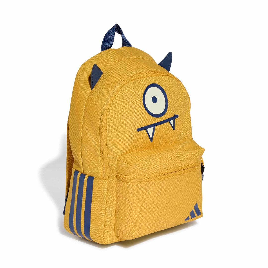 Little Kids Tiro_Nster Backpack Small