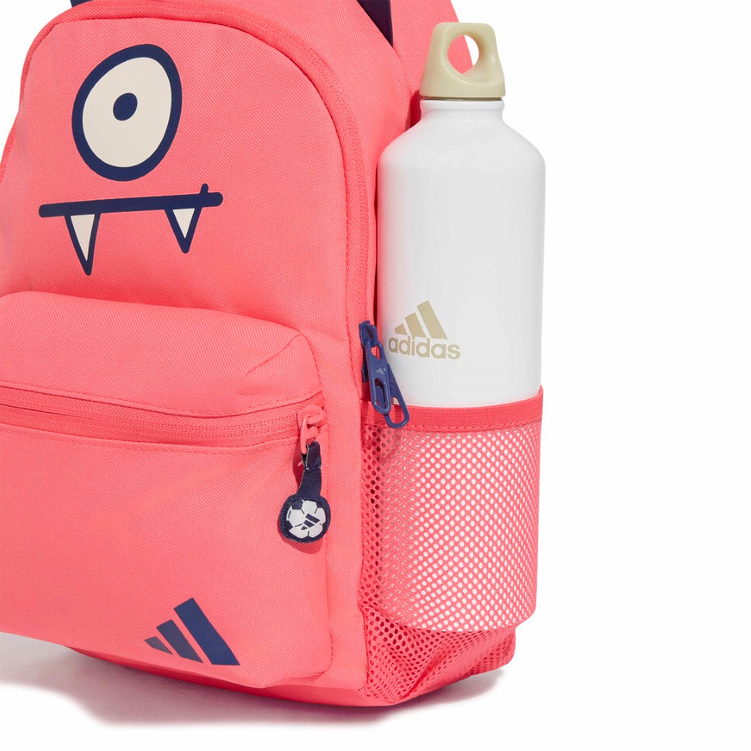 Little Kids Tiro_Nster Backpack Small