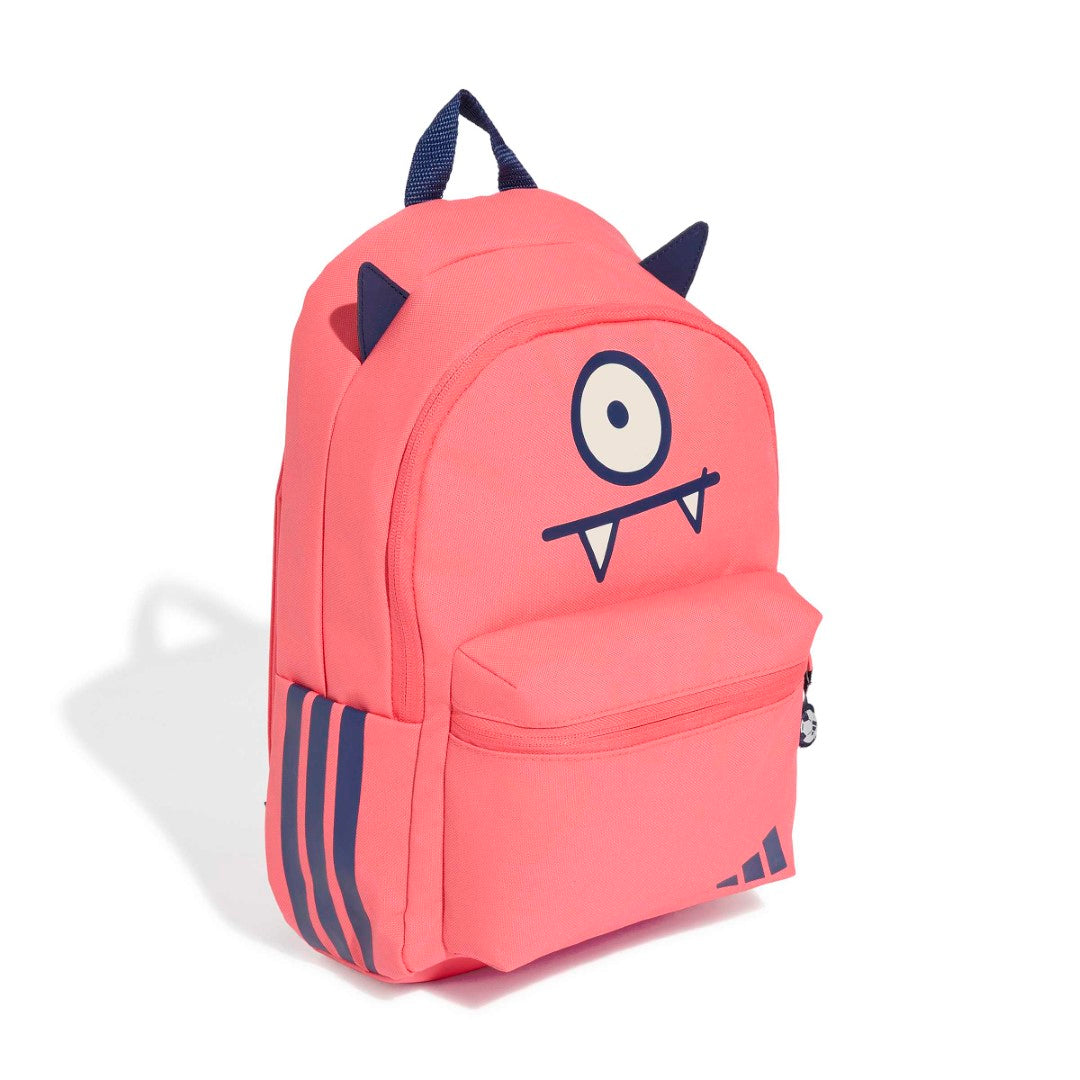 Little Kids Tiro_Nster Backpack Small