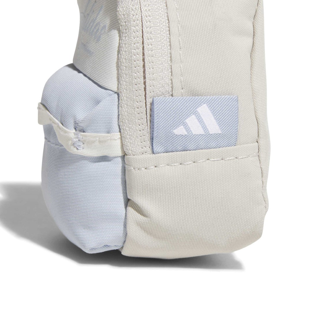 Small Item Bag  Keychain