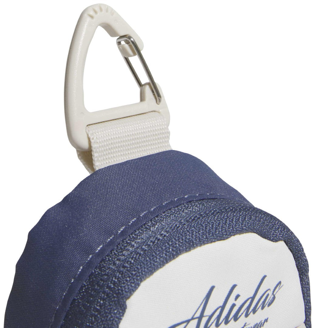 Small Item Bag Keychain