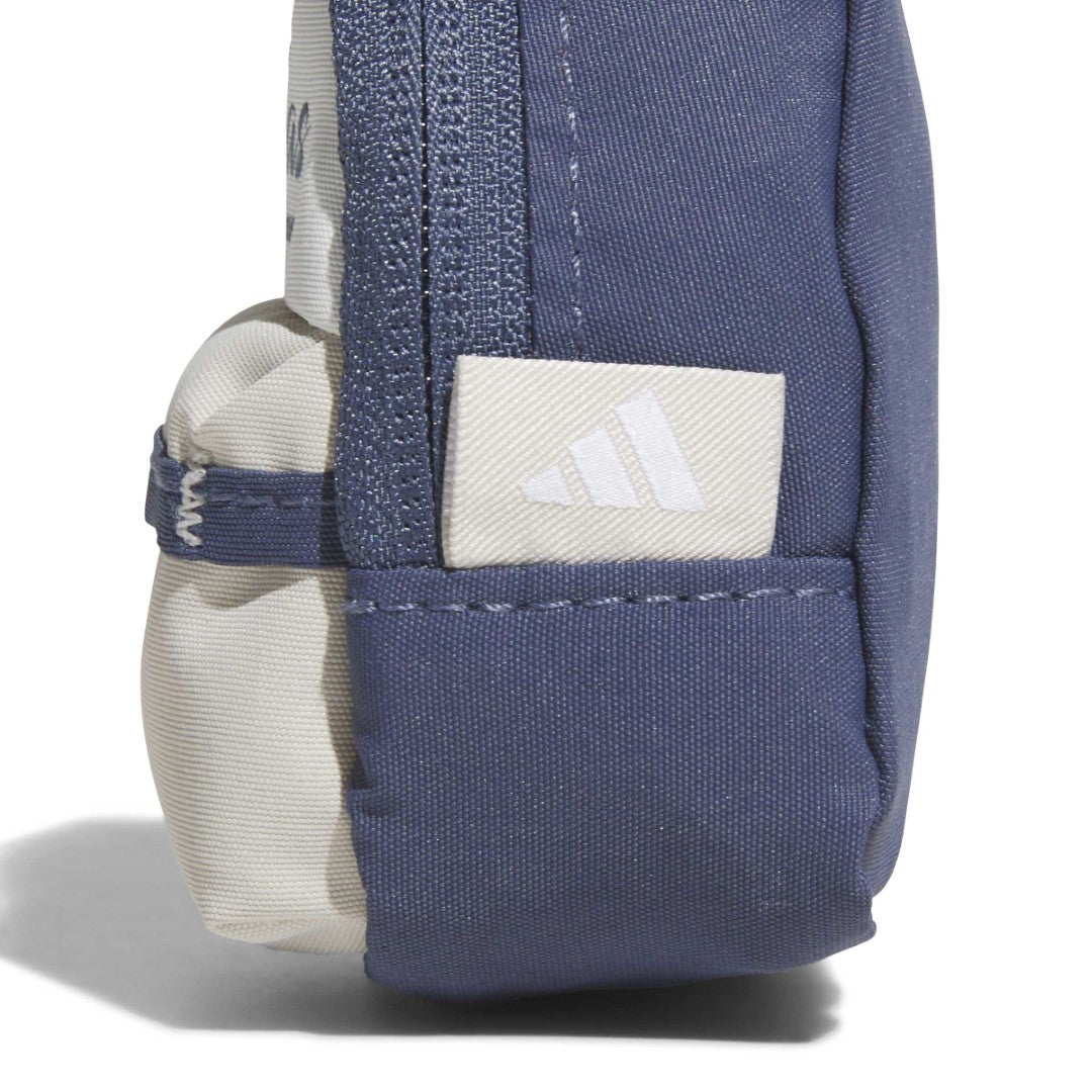 Small Item Bag Keychain