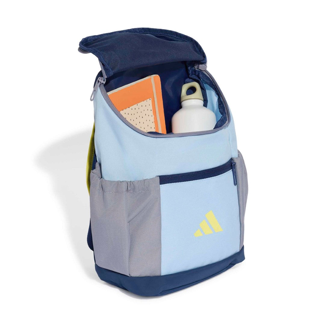 Little Essentials Backpack