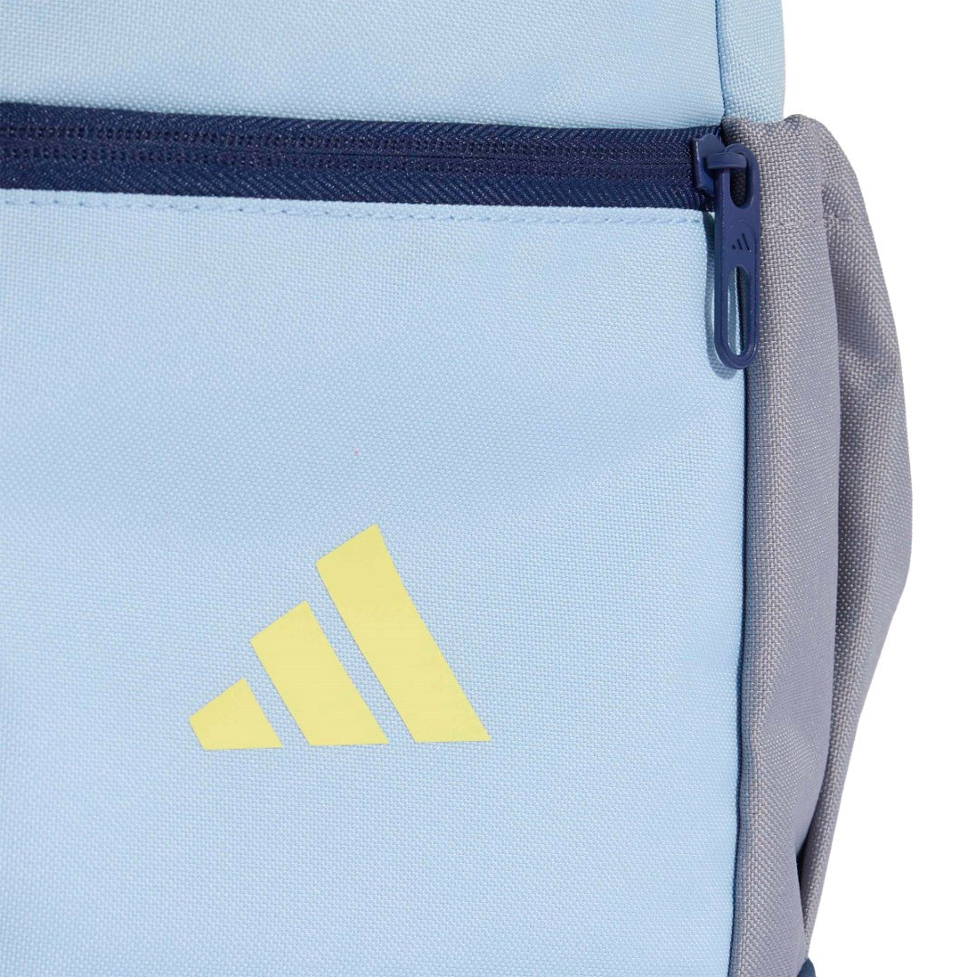 Little Essentials Backpack