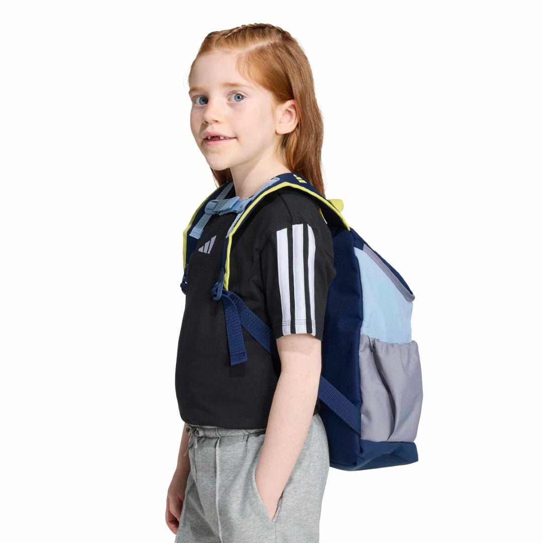 Little Essentials Backpack