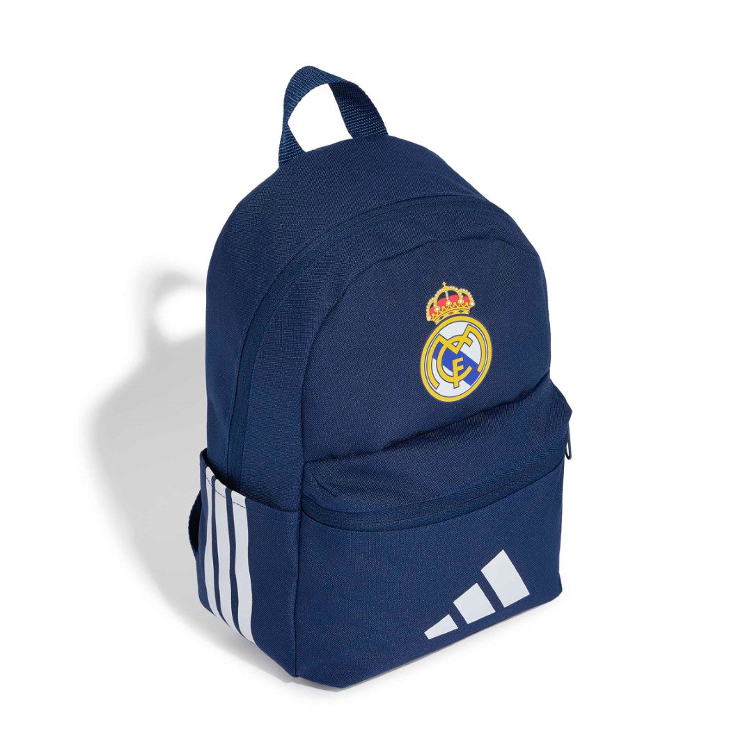Real Madrid Backpack